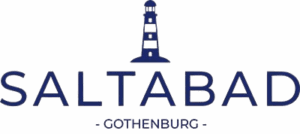 Saltabad
