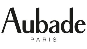 Aubade