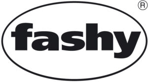 Fashy