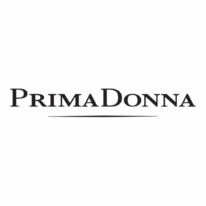 Primadonna