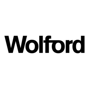 Wolford